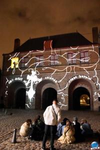 Video Mapping Festival 2023 - 173