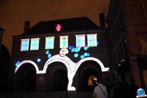 Video Mapping Festival 2023 - 178