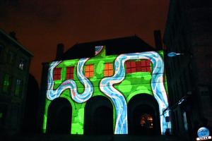 Video Mapping Festival 2023 - 181