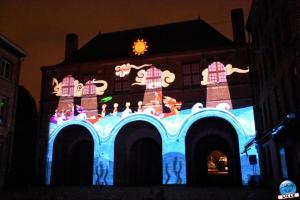 Video Mapping Festival 2023 - 182