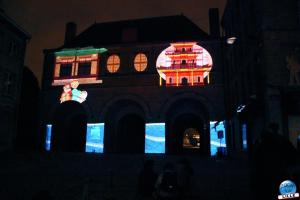 Video Mapping Festival 2023 - 183