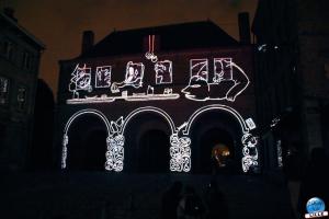 Video Mapping Festival 2023 - 184