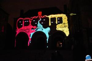 Video Mapping Festival 2023 - 187