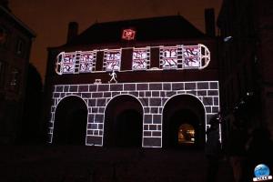 Video Mapping Festival 2023 - 188