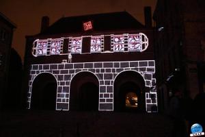 Video Mapping Festival 2023 - 189