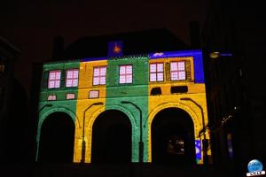 Video Mapping Festival 2023 - 191