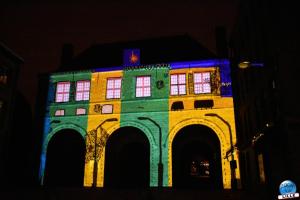Video Mapping Festival 2023 - 192