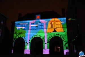 Video Mapping Festival 2023 - 193