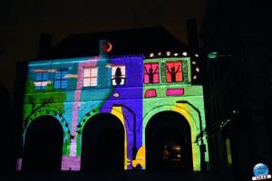Video Mapping Festival 2023 - 194