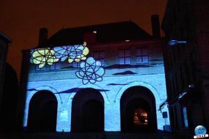Video Mapping Festival 2023 - 195