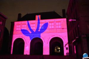 Video Mapping Festival 2023 - 199