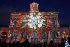 Video Mapping Festival 2023 - 20