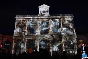Video Mapping Festival 2023 - 21