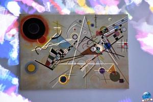 Video Mapping Festival 2023 - 218