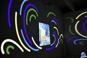 Video Mapping Festival 2023 - 224