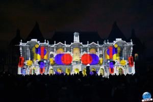 Video Mapping Festival 2023 - 48