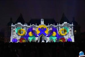 Video Mapping Festival 2023 - 52
