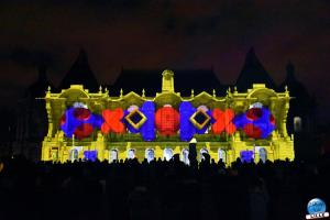 Video Mapping Festival 2023 - 63