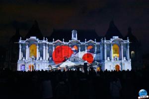 Video Mapping Festival 2023 - 65
