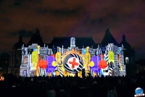 Video Mapping Festival 2023 - 67
