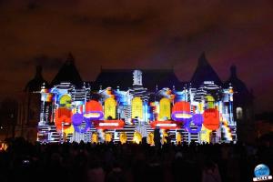 Video Mapping Festival 2023 - 68