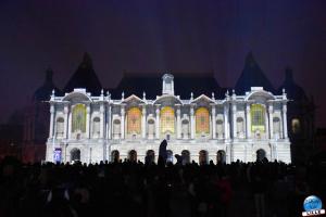 Video Mapping Festival 2023 - 72