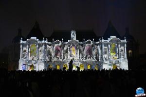Video Mapping Festival 2023 - 73