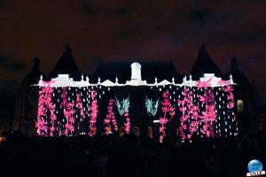 Video Mapping Festival 2023 - 78