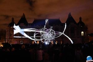 Video Mapping Festival 2023 - 81