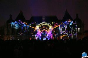 Video Mapping Festival 2023 - 82