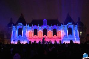 Video Mapping Festival 2023 - 83