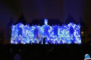 Video Mapping Festival 2023 - 84