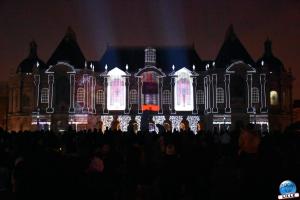 Video Mapping Festival 2023 - 87