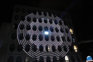 Video Mapping Festival 2023 - 92