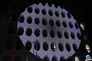 Video Mapping Festival 2023 - 93