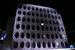 Video Mapping Festival 2023 - 94