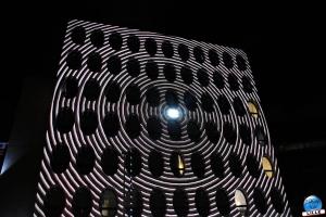 Video Mapping Festival 2023 - 96