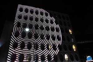Video Mapping Festival 2023 - 97