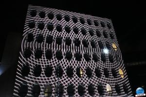Video Mapping Festival 2023 - 98