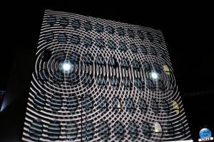 Video Mapping Festival 2023 - 99