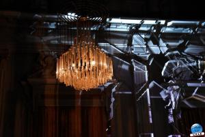 Video Mapping Festival 2025 - 115