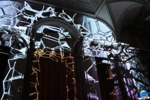 Video Mapping Festival 2025 - 116