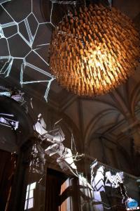 Video Mapping Festival 2025 - 117