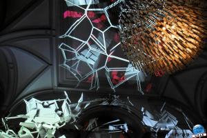 Video Mapping Festival 2025 - 118