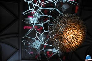 Video Mapping Festival 2025 - 119