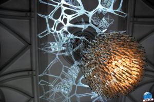 Video Mapping Festival 2025 - 120
