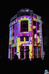 Video Mapping Festival 2025 - 128