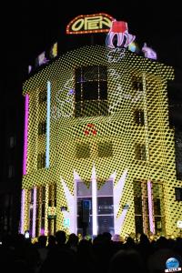 Video Mapping Festival 2025 - 134