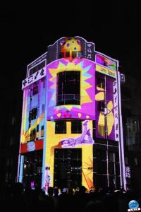 Video Mapping Festival 2025 - 141