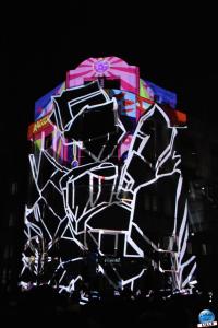 Video Mapping Festival 2025 - 143